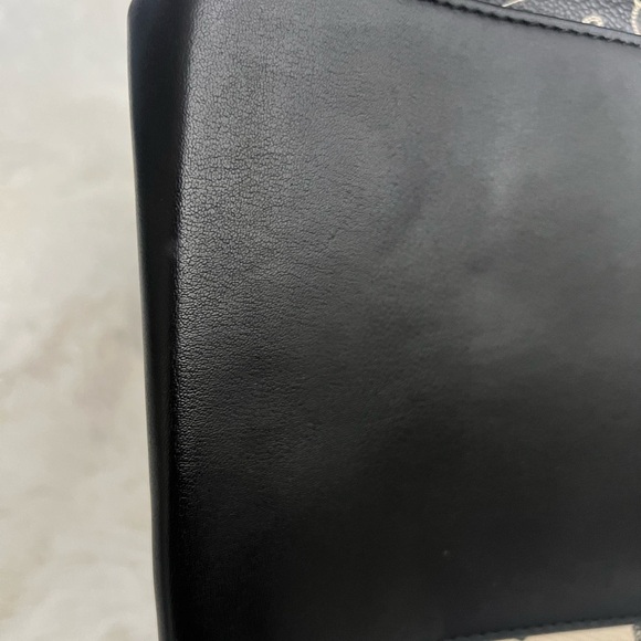 Tous Centenary bag - Picture 6 of 9